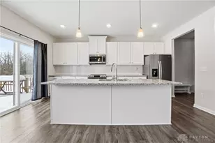 649 Maxwell Ct, Germantown, OH 45327 - Photo 21