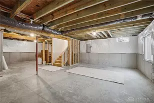 649 Maxwell Ct, Germantown, OH 45327 - Photo 53