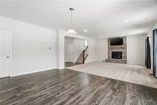 649 Maxwell Ct, Germantown, OH 45327 - Photo 29