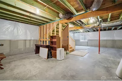 649 Maxwell Court, Germantown, OH 45327 - Photo 57