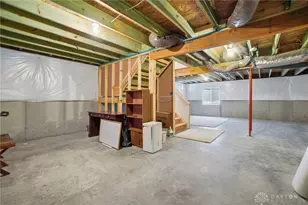 649 Maxwell Ct, Germantown, OH 45327 - Photo 57