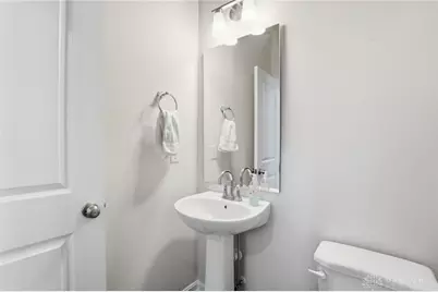 649 Maxwell Court, Germantown, OH 45327 - Photo 31