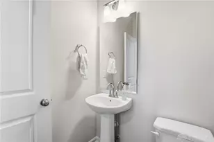 649 Maxwell Ct, Germantown, OH 45327 - Photo 31