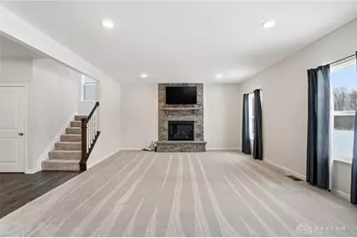 649 Maxwell Court, Germantown, OH 45327 - Photo 11