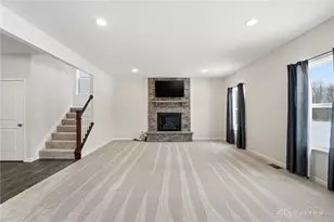 649 Maxwell Ct, Germantown, OH 45327 - Photo 11