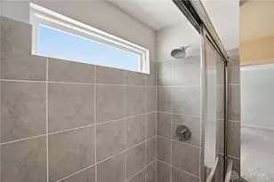 649 Maxwell Ct, Germantown, OH 45327 - Photo 41