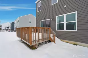 649 Maxwell Ct, Germantown, OH 45327 - Photo 63