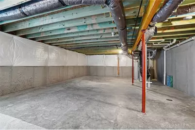 649 Maxwell Court, Germantown, OH 45327 - Photo 55