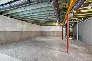 649 Maxwell Ct, Germantown, OH 45327 - Photo 55