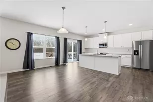 649 Maxwell Ct, Germantown, OH 45327 - Photo 19