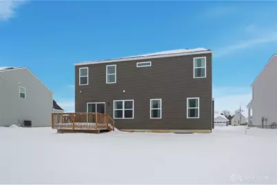 649 Maxwell Court, Germantown, OH 45327 - Photo 61