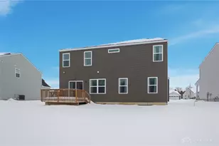 649 Maxwell Ct, Germantown, OH 45327 - Photo 61