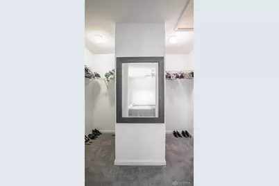 215 N Williams Street, Dayton, OH 45402 - Photo 27