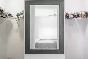 215 N Williams St, Dayton, OH 45402 - Photo 27