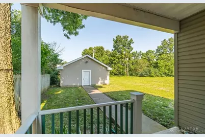 215 N Williams Street, Dayton, OH 45402 - Photo 29
