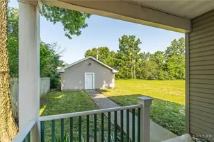 215 N Williams St, Dayton, OH 45402 - Photo 29