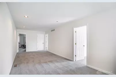 215 N Williams Street, Dayton, OH 45402 - Photo 17