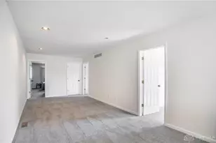 215 N Williams St, Dayton, OH 45402 - Photo 17