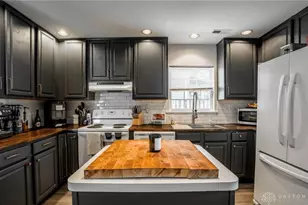 215 N Williams St, Dayton, OH 45402 - Photo 11