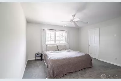 215 N Williams Street, Dayton, OH 45402 - Photo 25