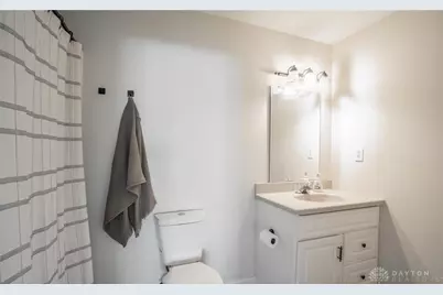 215 N Williams Street, Dayton, OH 45402 - Photo 21
