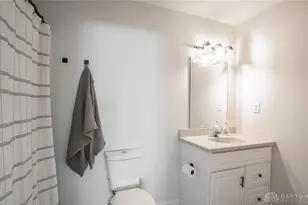 215 N Williams St, Dayton, OH 45402 - Photo 21