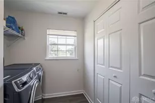 215 N Williams St, Dayton, OH 45402 - Photo 15