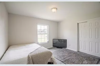 215 N Williams Street, Dayton, OH 45402 - Photo 19