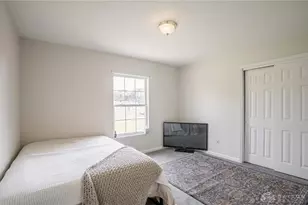 215 N Williams St, Dayton, OH 45402 - Photo 19