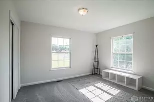 215 N Williams St, Dayton, OH 45402 - Photo 23