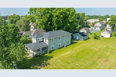 215 N Williams Street, Dayton, OH 45402 - Photo 33