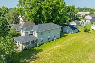 215 N Williams St, Dayton, OH 45402 - Photo 33