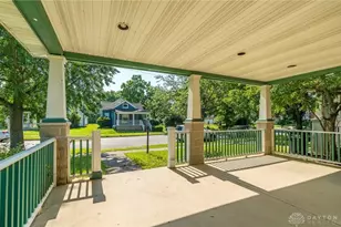 215 N Williams St, Dayton, OH 45402 - Photo 5