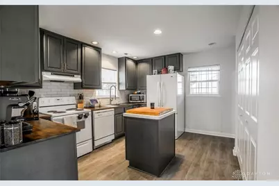 215 N Williams Street, Dayton, OH 45402 - Photo 13