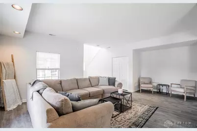 215 N Williams Street, Dayton, OH 45402 - Photo 7