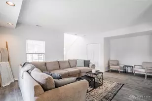 215 N Williams St, Dayton, OH 45402 - Photo 7