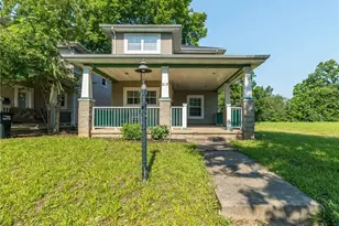 215 N Williams St, Dayton, OH 45402 - Photo 1