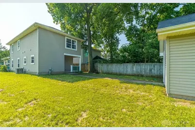 215 N Williams Street, Dayton, OH 45402 - Photo 31