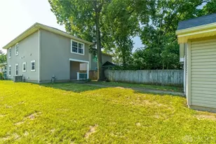 215 N Williams St, Dayton, OH 45402 - Photo 31