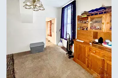 724 E Main Street, Greenville, OH 45331 - Photo 7