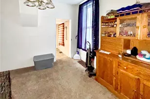 724 E Main St, Greenville, OH 45331 - Photo 7