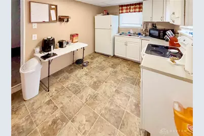 724 E Main Street, Greenville, OH 45331 - Photo 5