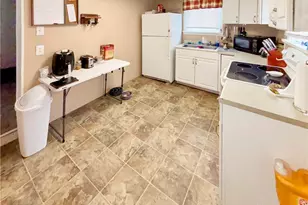 724 E Main St, Greenville, OH 45331 - Photo 5