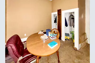 724 E Main Street, Greenville, OH 45331 - Photo 9