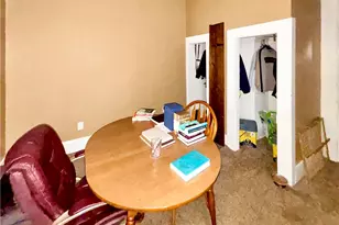 724 E Main St, Greenville, OH 45331 - Photo 9