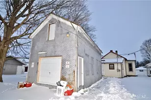 724 E Main St, Greenville, OH 45331 - Photo 19