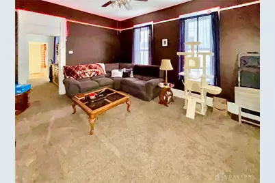 724 E Main Street, Greenville, OH 45331 - Photo 3