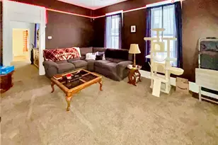 724 E Main St, Greenville, OH 45331 - Photo 3