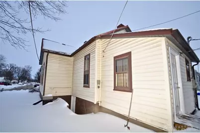 724 E Main Street, Greenville, OH 45331 - Photo 17