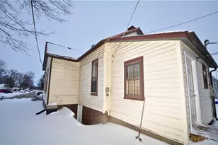 724 E Main St, Greenville, OH 45331 - Photo 17